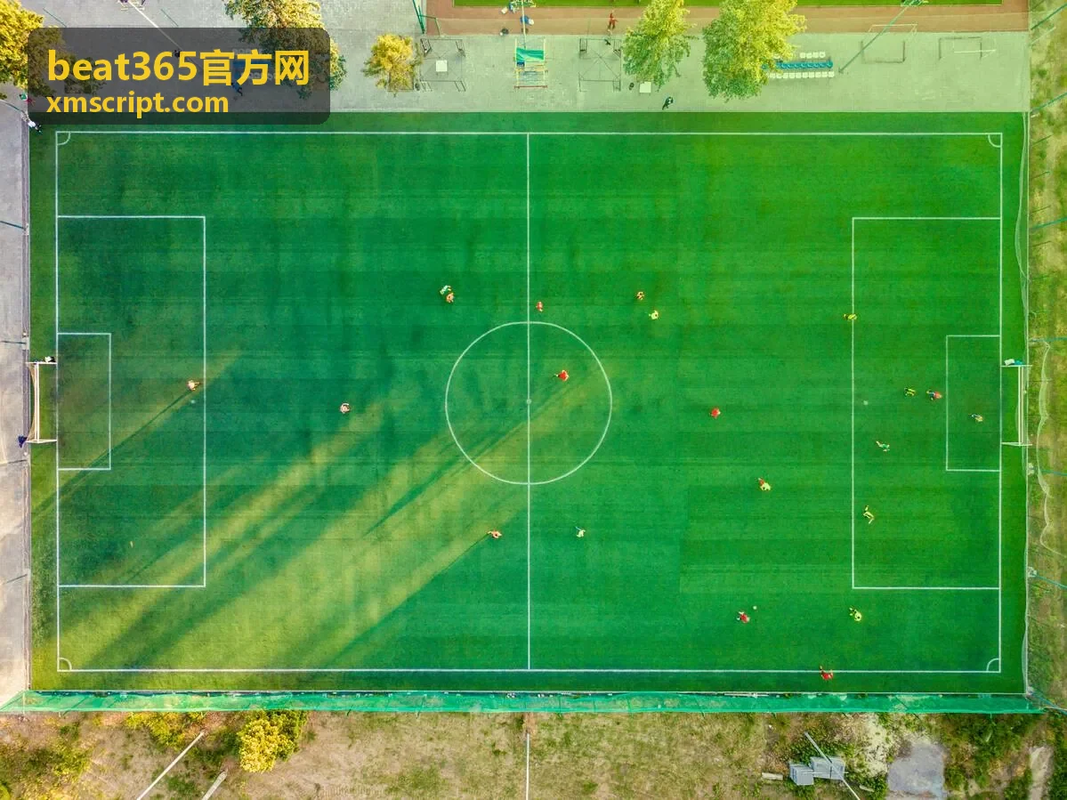 beat365官方网仿冒页面识别痕迹