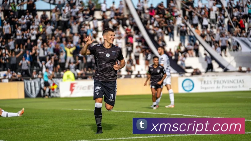 世界杯开户平台全站App